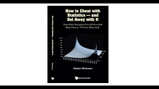 How to Catch Researchers who Manipulate Statistical Inputs