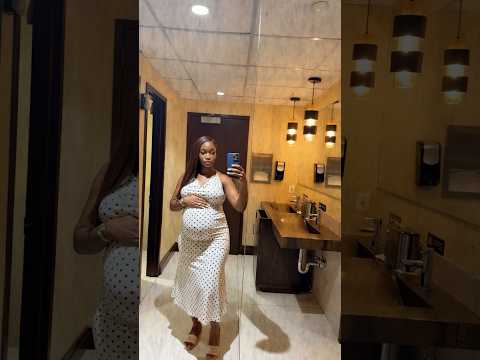 #shorts #spyro #sweet #pregnancy #firstpregnancy #viral #youtubeshorts #babyboy #boymom