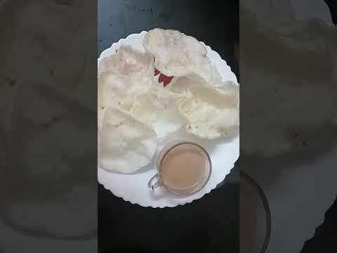 chai k liye kisi ko mana mat krna..