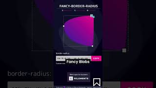 #css Save the CSS tools for website |modern CSS library | #coding #frontenddeveloper
