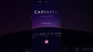 Amazing Website Design❤️ #website #uiux #webdesign #elementor #uidesign