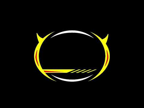 BAGI BAGI 34 MENTAHAN LOGO CAV TERBARU 2021