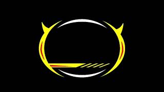 BAGI BAGI 34 MENTAHAN LOGO CAV TERBARU 2021