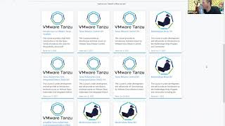 ModernApps Ninja Office Hours for 5-22-20