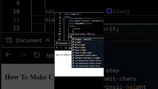 The Best HTML Tips & Tricks for Beginners class:04 #shorts   #viral   #foryou