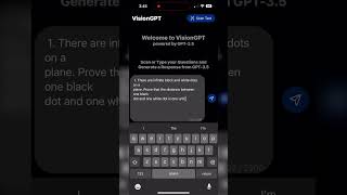 Could You Answer This Question??