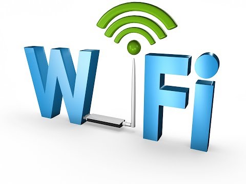 How To See Who is Connected To Your WiFi