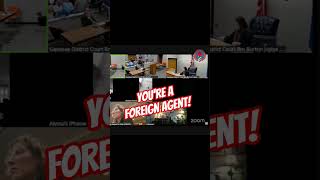 #thepawfurm #sovcit #sovcitlogic #blackslawdictionary #court #courtroomdrama #sovereigncitizen