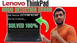 error 2100 hdd0 (hard disk drive) initialization error (1) | thinkpad hdd error 2100 | Technosearch