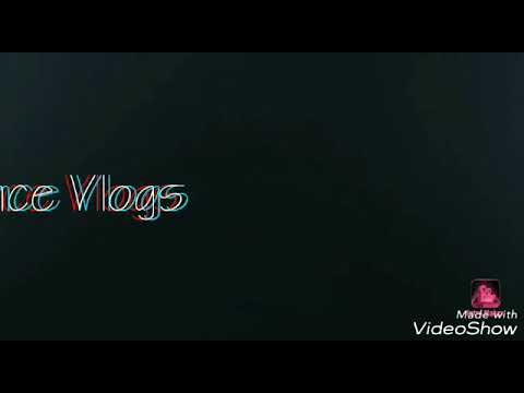 StickMan Animation:StickWar2!______The Last Season!