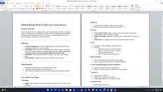 Web Development 2025| Web Development Roadmap, Beginners Guide, Projects & Business |Naxzer Official