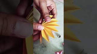 Easy Art And Craft #trending #learnstepbystep #viralvideo #viralshorts