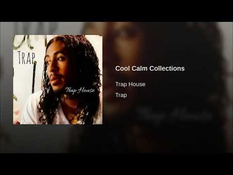Cool Calm Collections