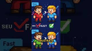 Why Database Speed Makes or Breaks Your Site