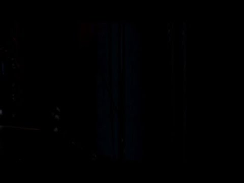 Some stupid IMovie for a fireplace trailer