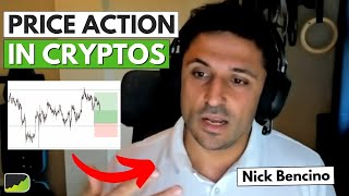 Best Price Action Trading Tips (from a full-time trader) - Nick Bencino