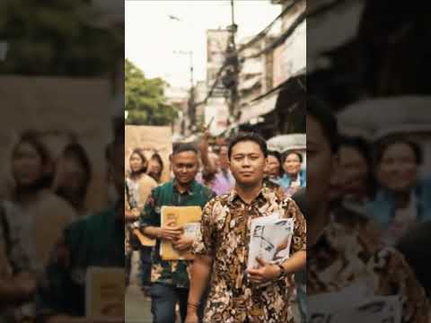 urus berkas dompet terkuras | musik lagu reggae terbaru 2025 #reggae #lagureggaeindonesia