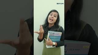 യുദ്ധം തുടങ്ങാം | MentiWar | Xylem Class 6