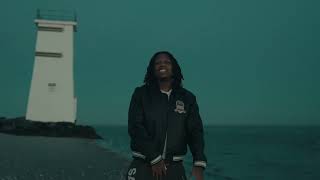 Neek Bucks - Tears Falling (Official Music Video)