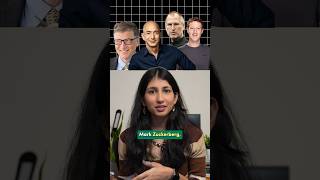 If You Are 18 to 24, Please Watch This Video  | Harsh Reality of Startups