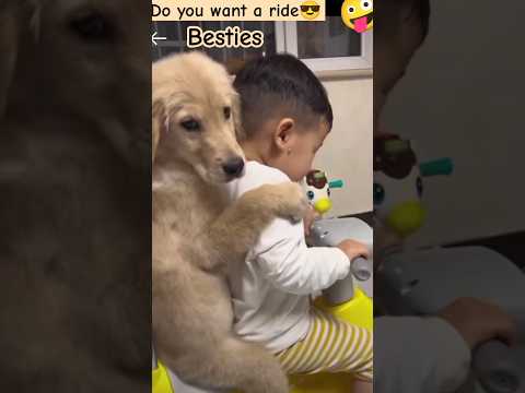 cute🍇#cute#cutebaby #comedy #viral#trending #shortvideo #shorts#short#trendingshorts #youtubeshorts