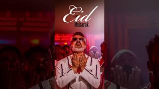 #ajithkumar #ajithkumarthala #ajithkumaractor #ramzan #ramadan #rammandir #thiruvannamalai