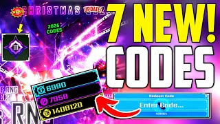 ⚠️NY 2026!💥CODE!⚠️ SOL'S RNG ROBLOX REDEEM CODES JANUARY 2026 - SOLS RNG GIFT CODES
