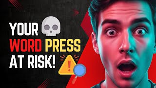 How to Enable Incremental Backup on WordPress for Free | WPVivid Backup Pro 📀