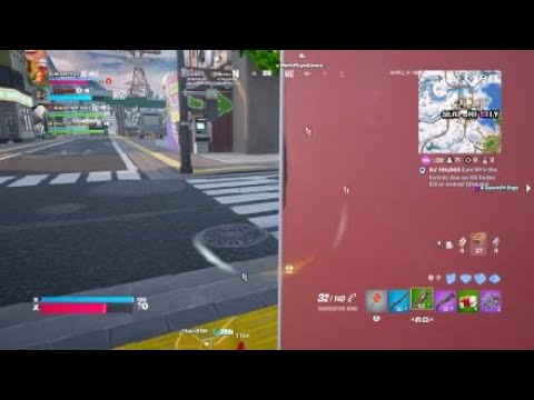 Fortnite_20241221211159
