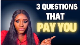 3 Questions to Find a Skill You Can Monetize (Even If You Feel Stuck)