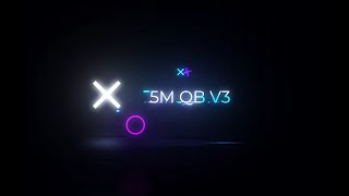 Complete QBcore 5M Severs V3 / New Custom Scripts / New Maps & Vehicles