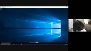 Windows User Management