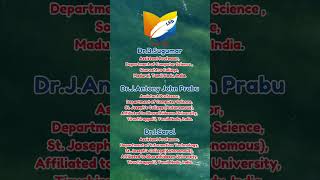 Title: Big Data Analytics & its Application#lkp #leilani