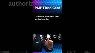 Master the PMP Exam with this Proven Flashcard Technique! #flashcards
