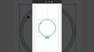 Loader UI Design  with Figma #figma #uidesign