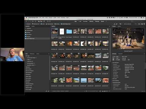 04 Online BRIDGE for Affinity Photo