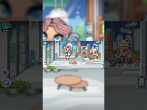 #avatarworldgame #avatarworld #аватарворлд