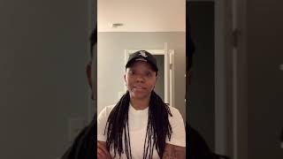 Web Dev Journey Day 24