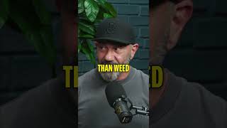 The trap many entrepreneurs fall into ft @BedrosKeuilian