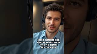 How To Spot a Job Interview Deep Fake w/ Joff  #ai #cybersecurity #hiring #jobsearch #jobseekers