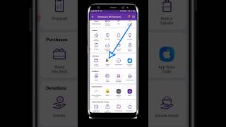 Phonepe se redeem code kaise banaye || Redeem code Kaise Banaye #shorts #redeemcode