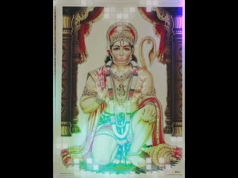 #hanumanji #bajrangdal #bajrangbalistatus #shortsfeed #shorts
