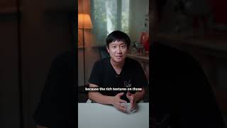 Why is My Object Capture Result Bad in KIRI Engine #faq #tutorial #lidar #3dscan #kiriengine