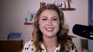 Streamlining developer productivity in the age of AI