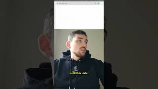 Gmail search operators