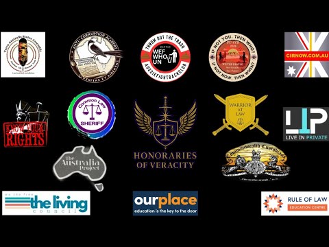 One Flame, One Fight!