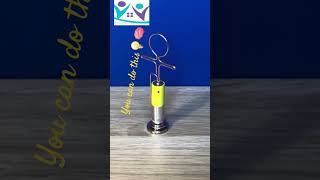 students invention 🌎🚨 #riseandshine #schoolactivities  #schoolprogram #hamstercombatdailycipher