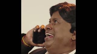 Senthil Telugu Movie Comedy Scene Shorts #movieclip #telugu #ytshorts #telugumoviescene
