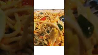 #noodles #chickennoodles #restaurant #noodlessnacks #snacks #lowcost #yummy #noodleslover #shorts