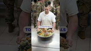 You'll be shocked finding this out